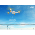 Hubsan H501S X4 5,8 G FPV GPS Brushless rc drohne folge mir drohne h501s Mit HD 1080 P Kamera